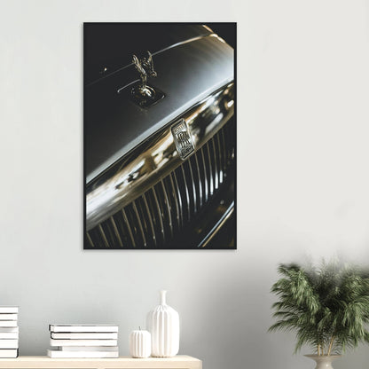 93f7234e-7ae9-4a2b-a804-8bd377a4c5c1