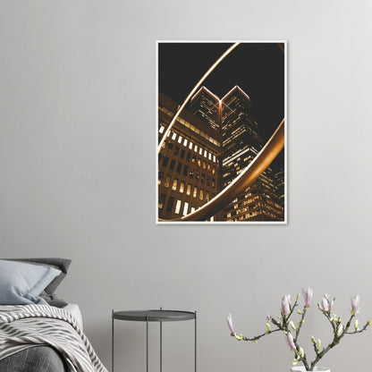 941ab204-bdae-41b8-afd6-3b03af26c066