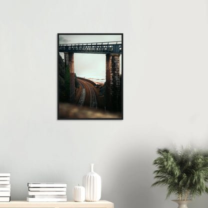 943a731f-f93b-4c19-94a9-f1d86315e2c1