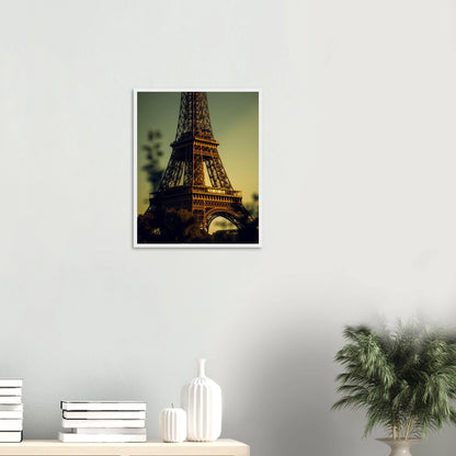 9489d4e2-d80e-4714-8cbb-d2f37f5c689e