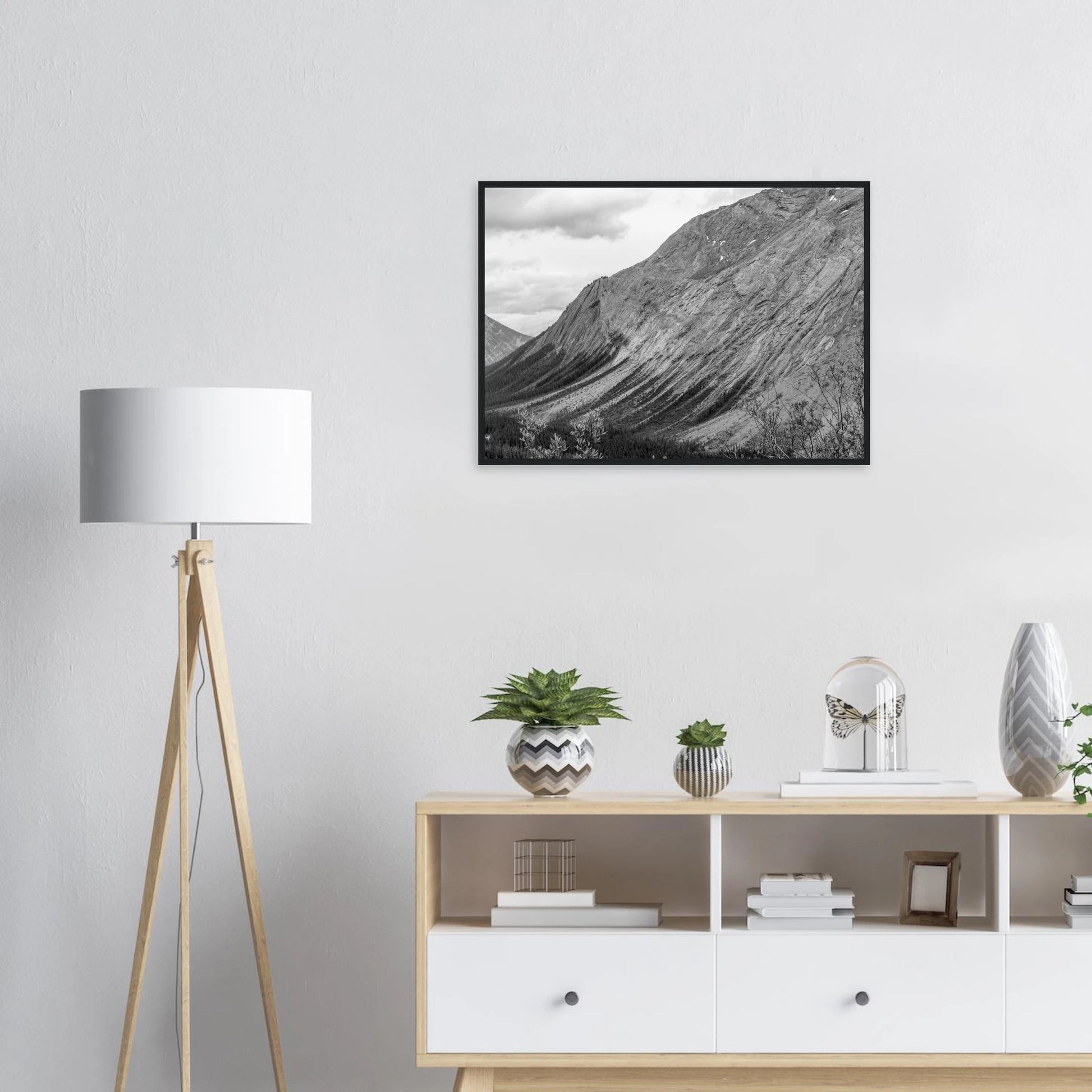 9499dbd5-9ffb-4dde-9e10-8f55a62b4238