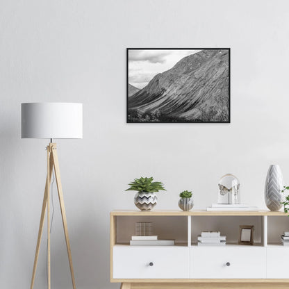 9499dbd5-9ffb-4dde-9e10-8f55a62b4238