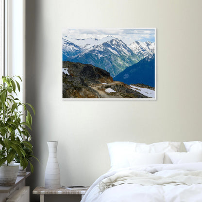 94a29f47-597e-491f-9da5-ef362276457f