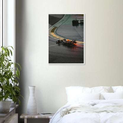 94f26754-653b-4c04-84be-572f792fdc97