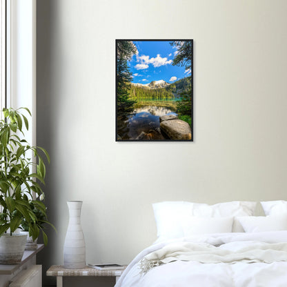 95182c46-3564-479a-81d3-abdee8fe7985