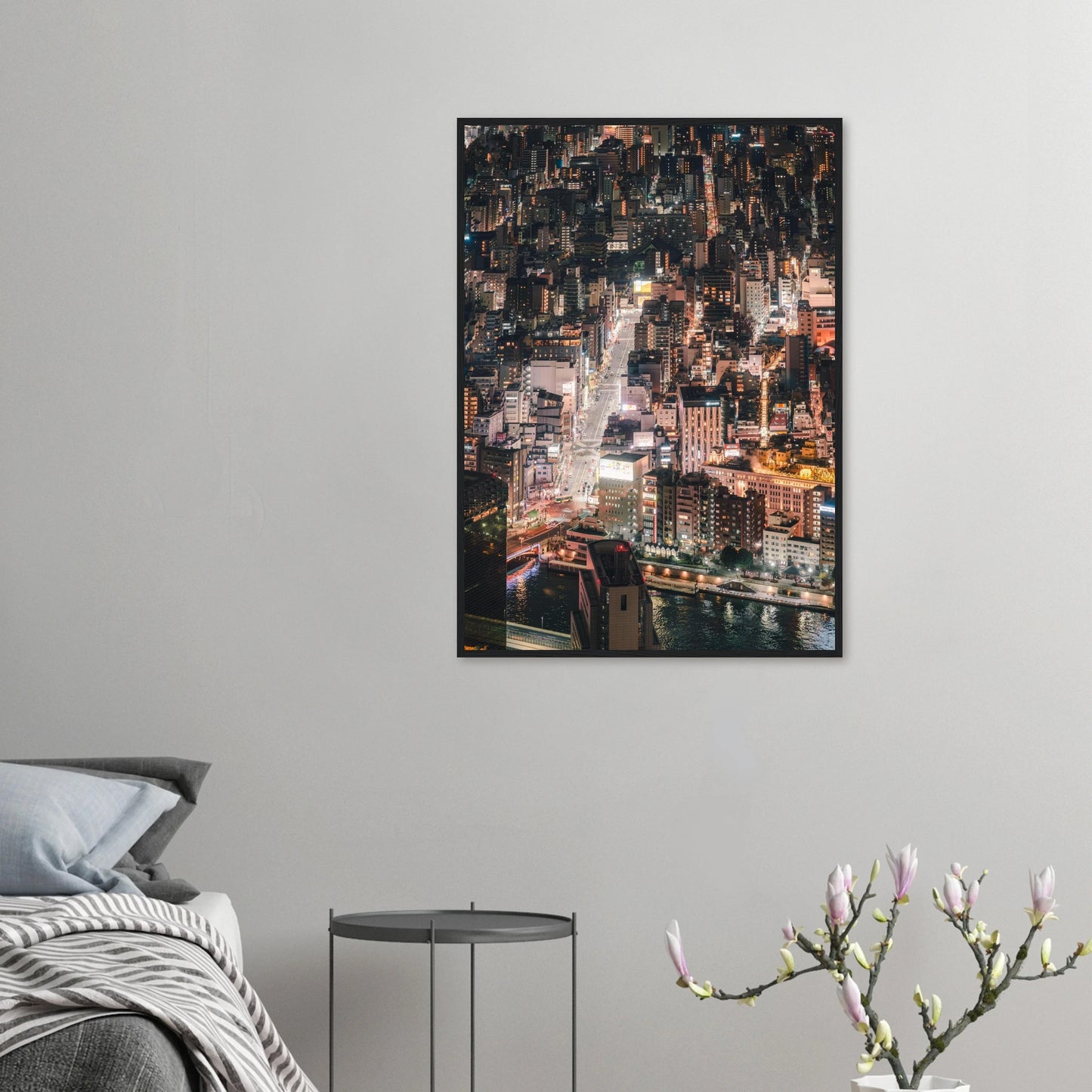 95912b99-9ace-49db-8a00-0f0fd1ed981c