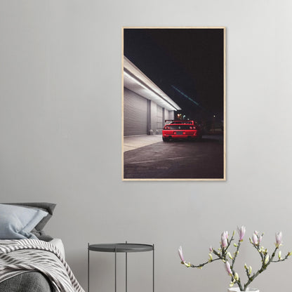 95968f3e-0701-48a3-88b0-0d76fad04ccf