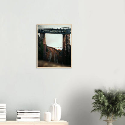 95af802f-fb79-4b26-af97-9aa7e043c38a