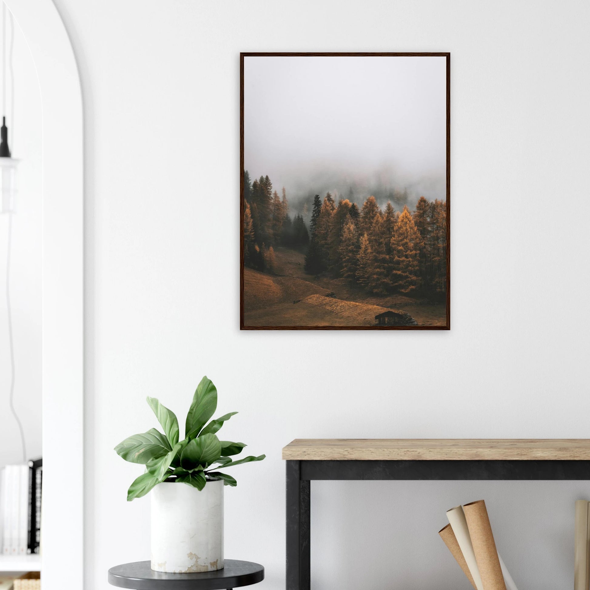 95cf3df5-0d9b-4ceb-a55a-71a802a08de4