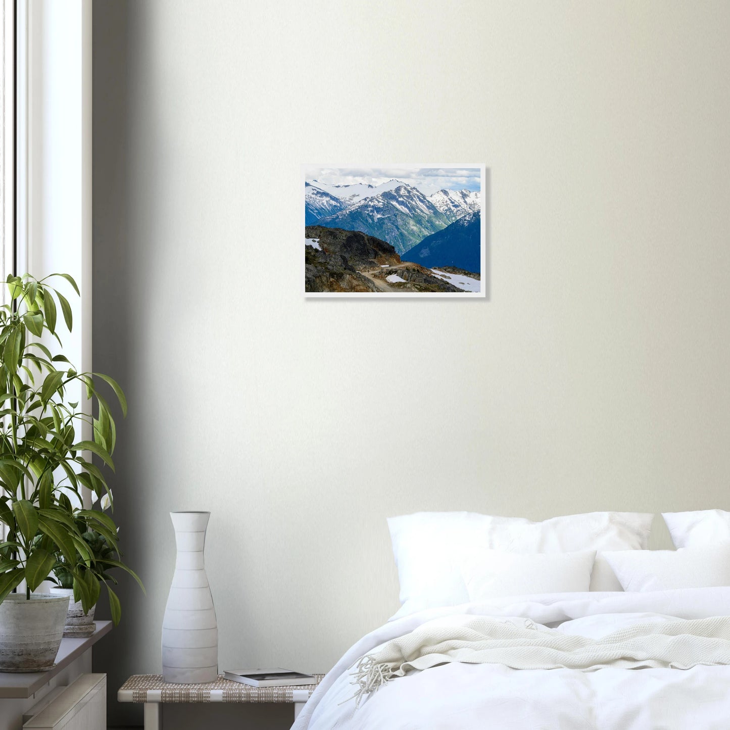 95e680c6-640d-462e-9379-67f87ca6de0e