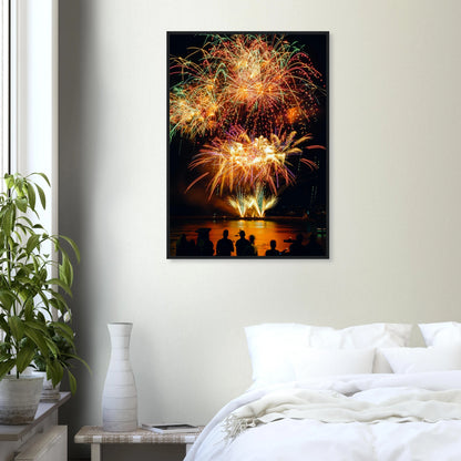 96383c80-661b-487c-a001-5e946977efaa