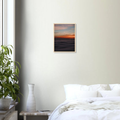 9646238a-8d24-4b88-a432-8a74ee5c0c10