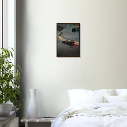 965a0b55-03b3-41bf-b2a4-8e3e26239c01