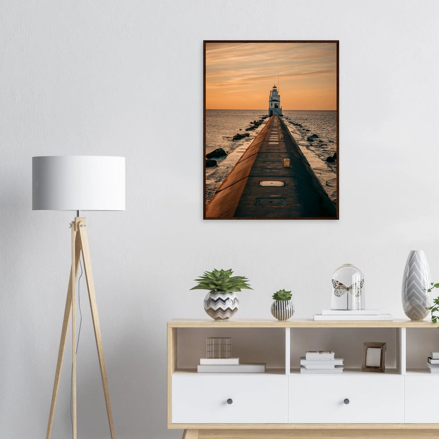 96ee157f-dcd7-4f7c-b2c6-59c1df2bdd57