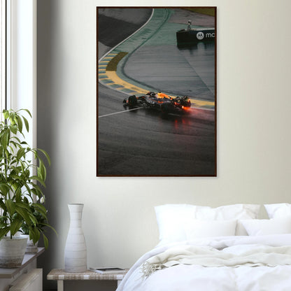 96f73519-53f2-416c-a06d-1c9231957f28