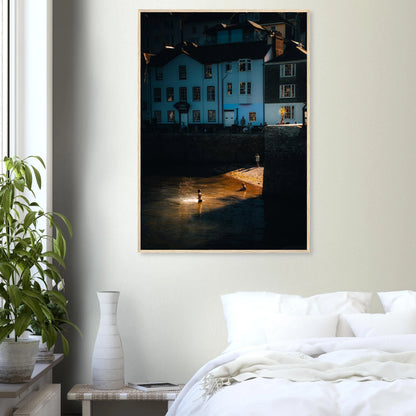 970dd878-a858-4c7f-a312-884ac58f0f3f