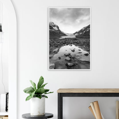 971b4a7d-414a-4522-8c04-753e88e4142e