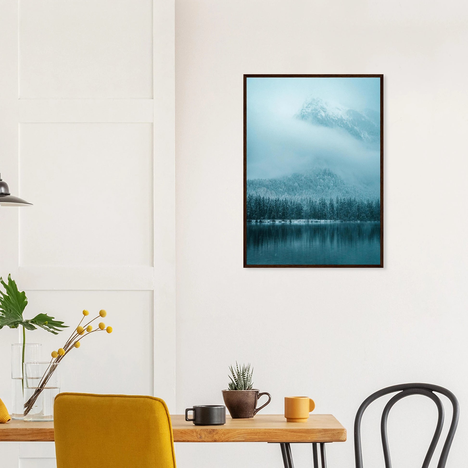 973a7fea-5872-4915-ba1b-efcd461b6541