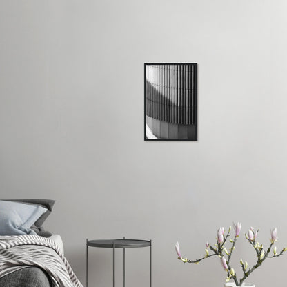 974f0102-2f5f-47de-a151-e21a5d598a75