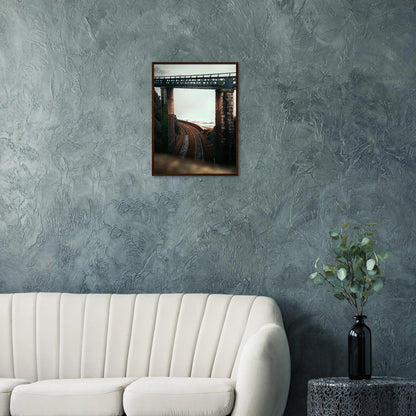 9754a467-3816-4aa9-b29a-fb2e905aa754