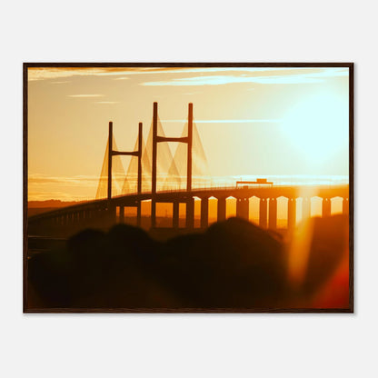 977f8eb0-f3ff-4221-a726-523b444c29f0