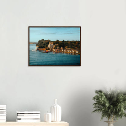 97822620-6b94-4baf-b52f-674b56b261c4