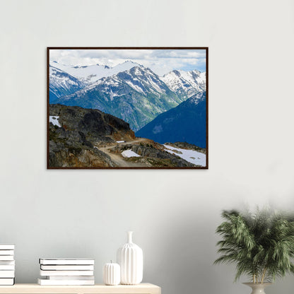 97cb94b2-c418-4a58-8cd0-02a1e16d109b