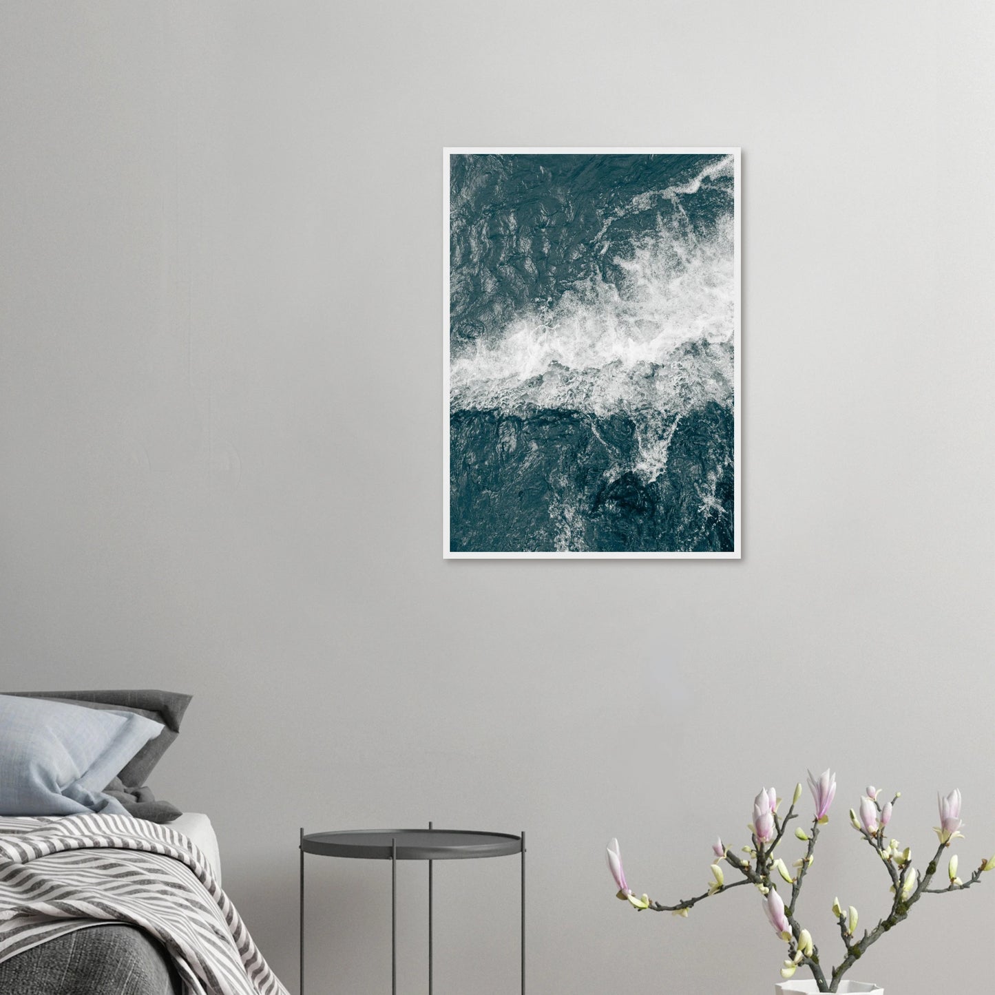 97e9b497-a637-4646-b629-05e28a6997dd