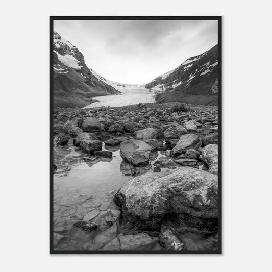 9818e3c7-02da-40b2-aa03-cc1042149dc9