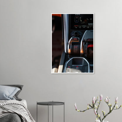 98478e35-d5e8-459d-9396-6172419eee88