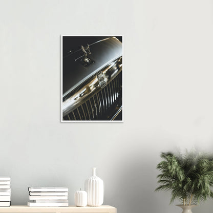 98ae470f-fdc4-46e6-9f30-a3f4ceae87e6