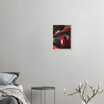 98e6d189-e244-4f83-8173-6a7bc3684376