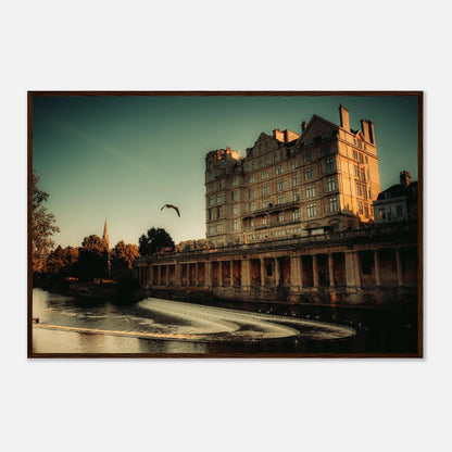 996b7f1f-ef3c-4f63-aeeb-a77a6eebee0f