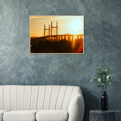 99c2a1cd-c5fb-44bf-b92e-1aa02dc1eebb