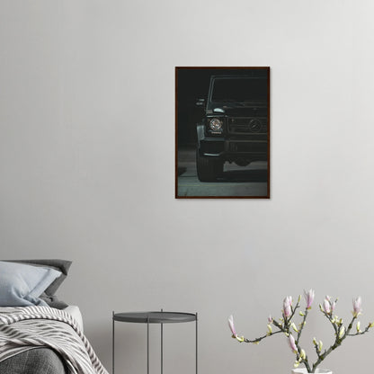 99d21879-d2f3-4713-8d23-cfe867935c59