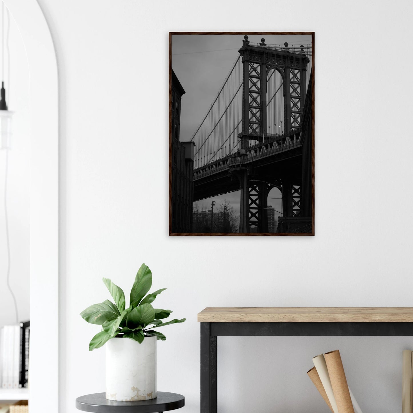 99deaff1-9519-45f8-bd3f-33548b44982e