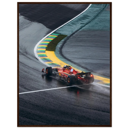 9a36dea1-d401-4a0c-866a-88fb84eaf4dd