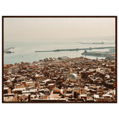 9a3f5ecd-0f0d-4a82-8fe7-1869ab51878f