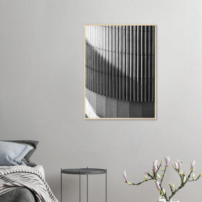 9a753262-0006-44cd-b1bd-5aa7b7ef2af1