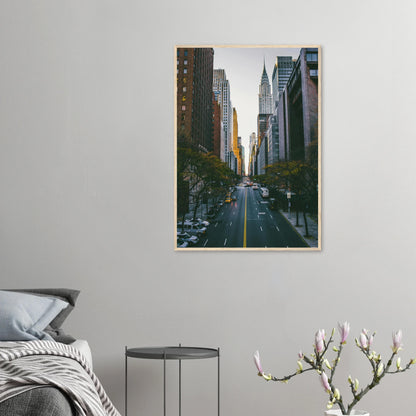 9a9ad52c-c29e-451e-bc85-e4428c95d5c2