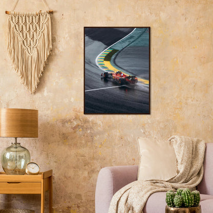 9b4582e4-55f1-4c01-b7e6-92e51825d81a