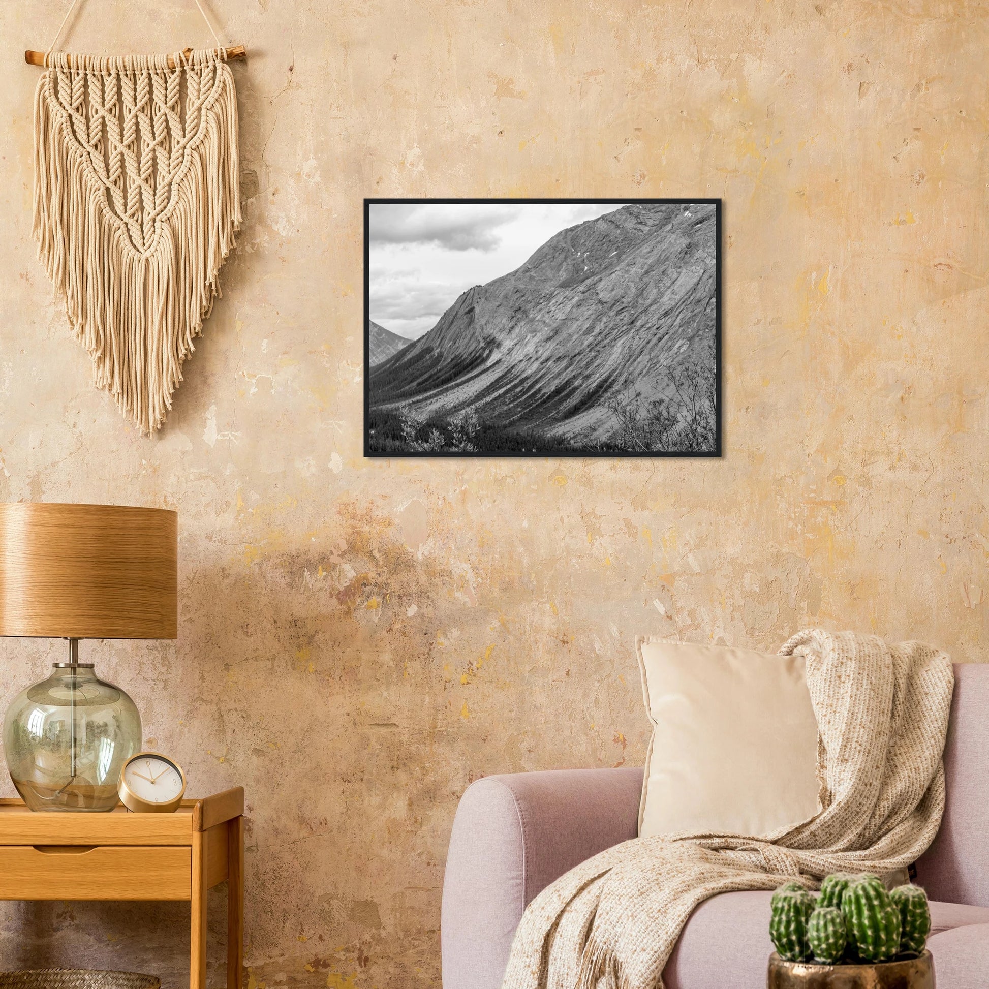 9b80950e-93d6-4256-8ed7-c2296c4af468