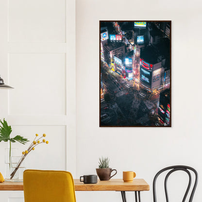 9b86ded3-e8a3-401f-a354-37e0ad27511d