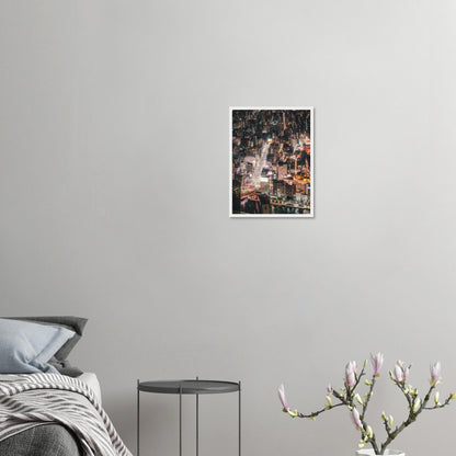 9bec1ccc-cc95-4c01-9764-29b4d732962c