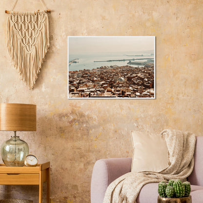 9c0efe3d-de4a-4ccb-8cdc-c430f5d39a61