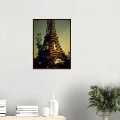 9c1ba0f0-070f-467d-b7e2-ac45df8ee7e3