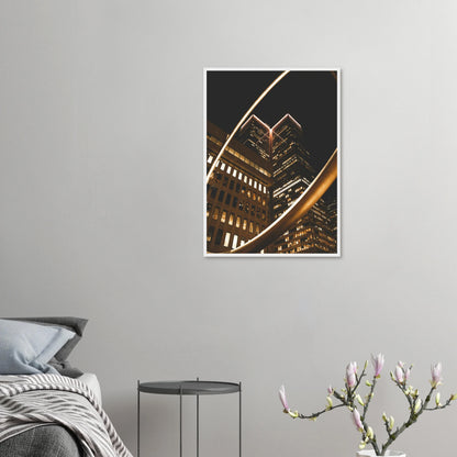 9c7594e4-86ff-417c-adf5-b7cf279633b4