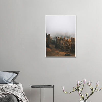 9cb7182e-f897-4d5e-9a2f-b322c1c08fdd