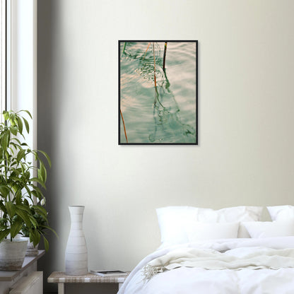 9d156063-7f72-49d1-9ec1-acb5c54fda12