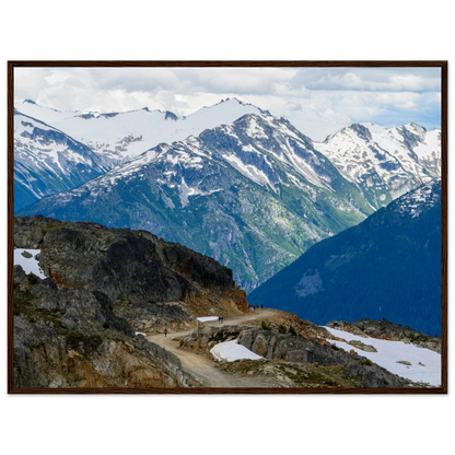 9d29117e-0294-4bdd-9b7a-a37492a5e23b